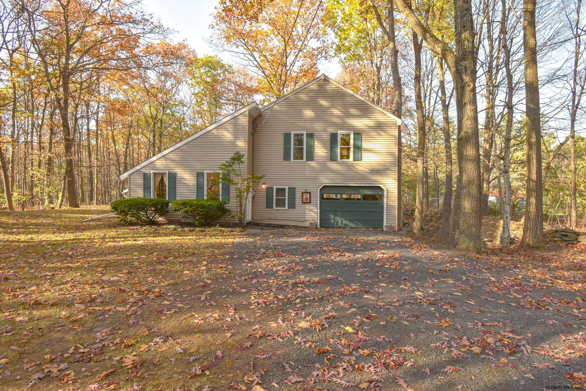1780 Delaware Tpke  