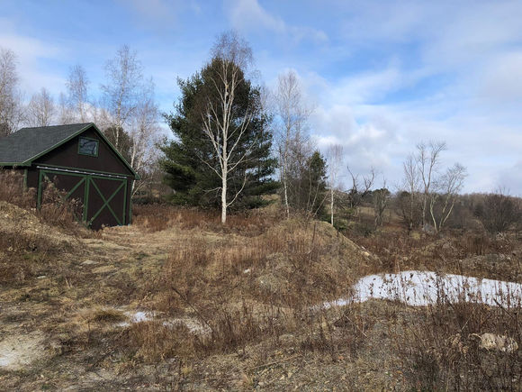 10 Raven Road Unit 10 Raven Way Greenwich, NY Plot of land Sold - Photo 1 of 13. Opens carousel modal