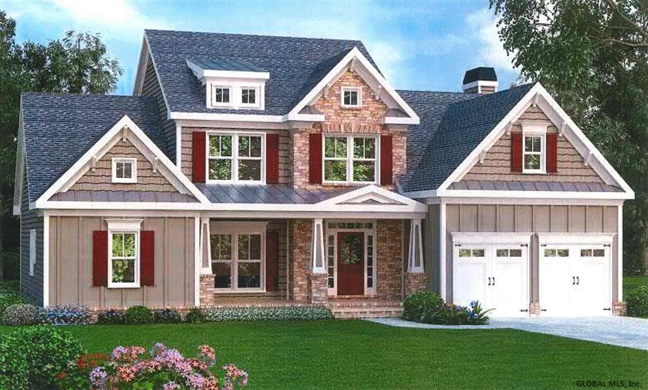 4 Magnolia Ct  
