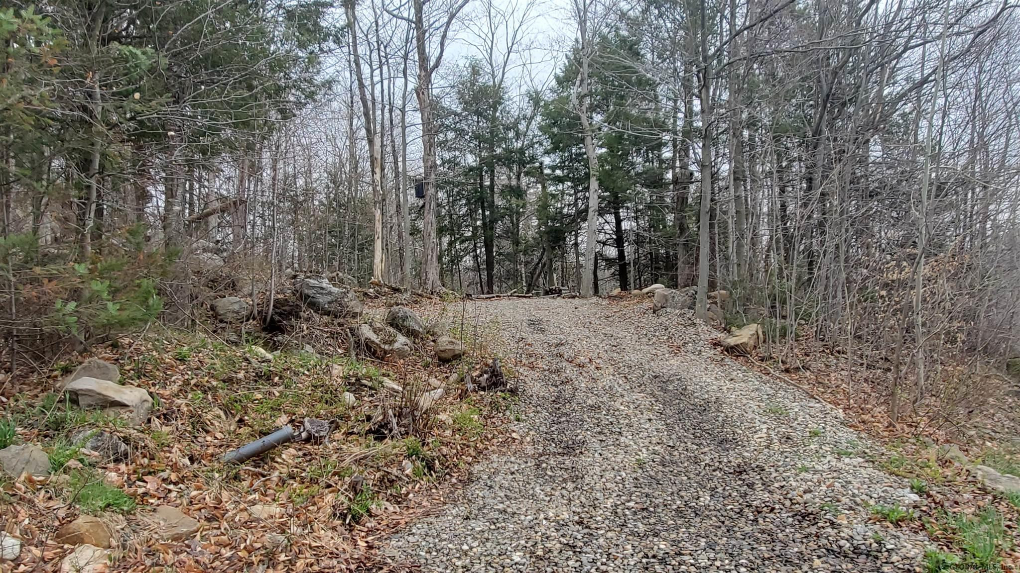 0 State Highway 29a Unit SBL 83 -1-24  