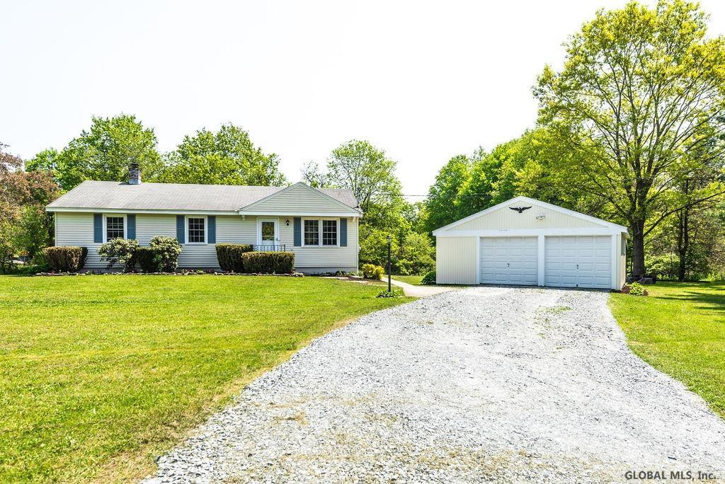 26 Brundige Rd  