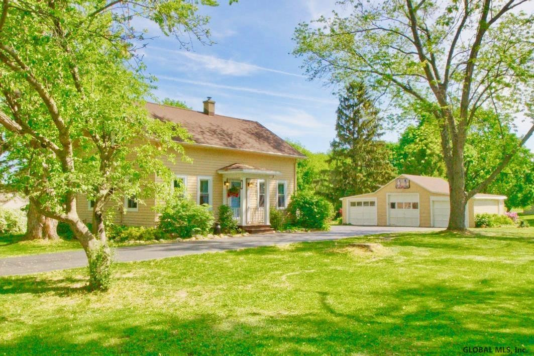 304 NEW SALEM SOUTH RD  