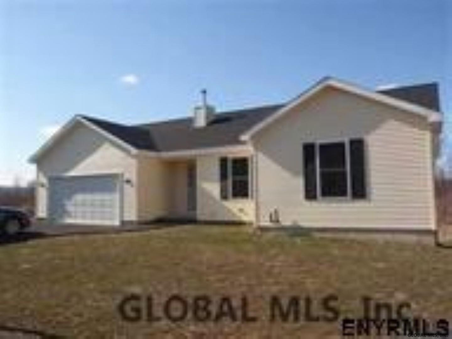 20 Lot 10 Crane Ave  