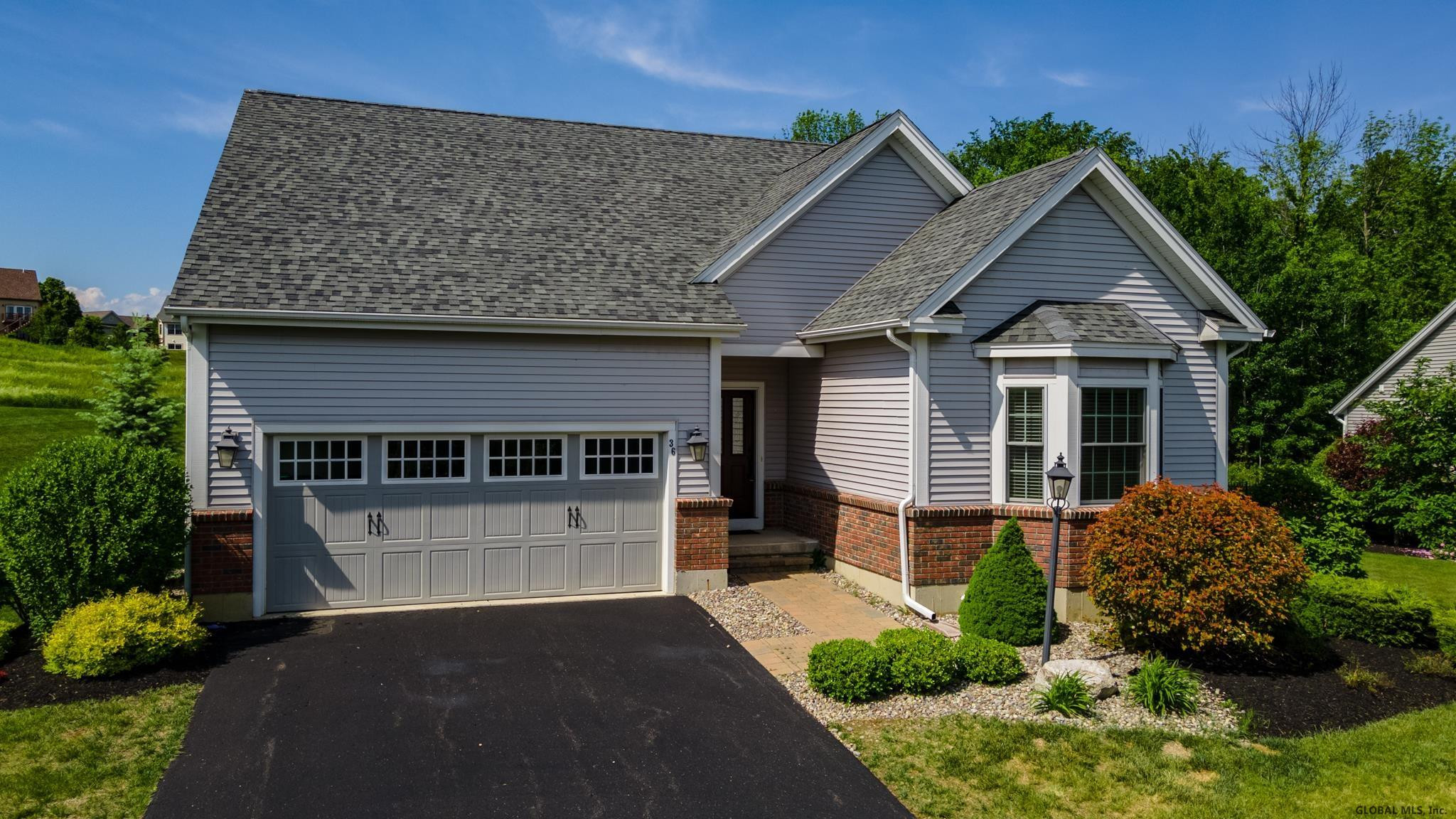 36 Sheldon Dr  