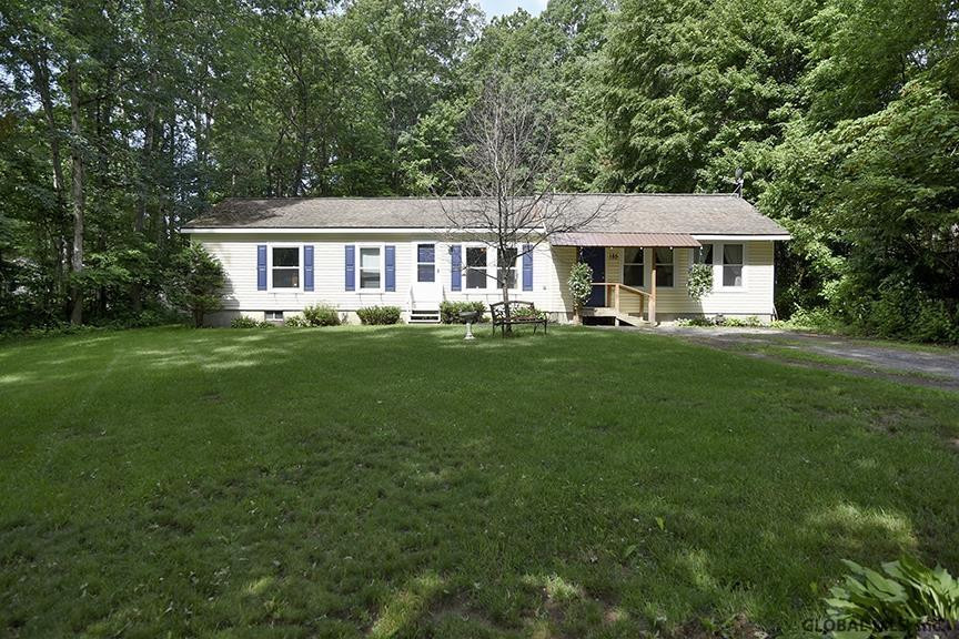 185 Big Bay Rd, Queensbury, NY 12804 Estately 🧡 MLS 202121698