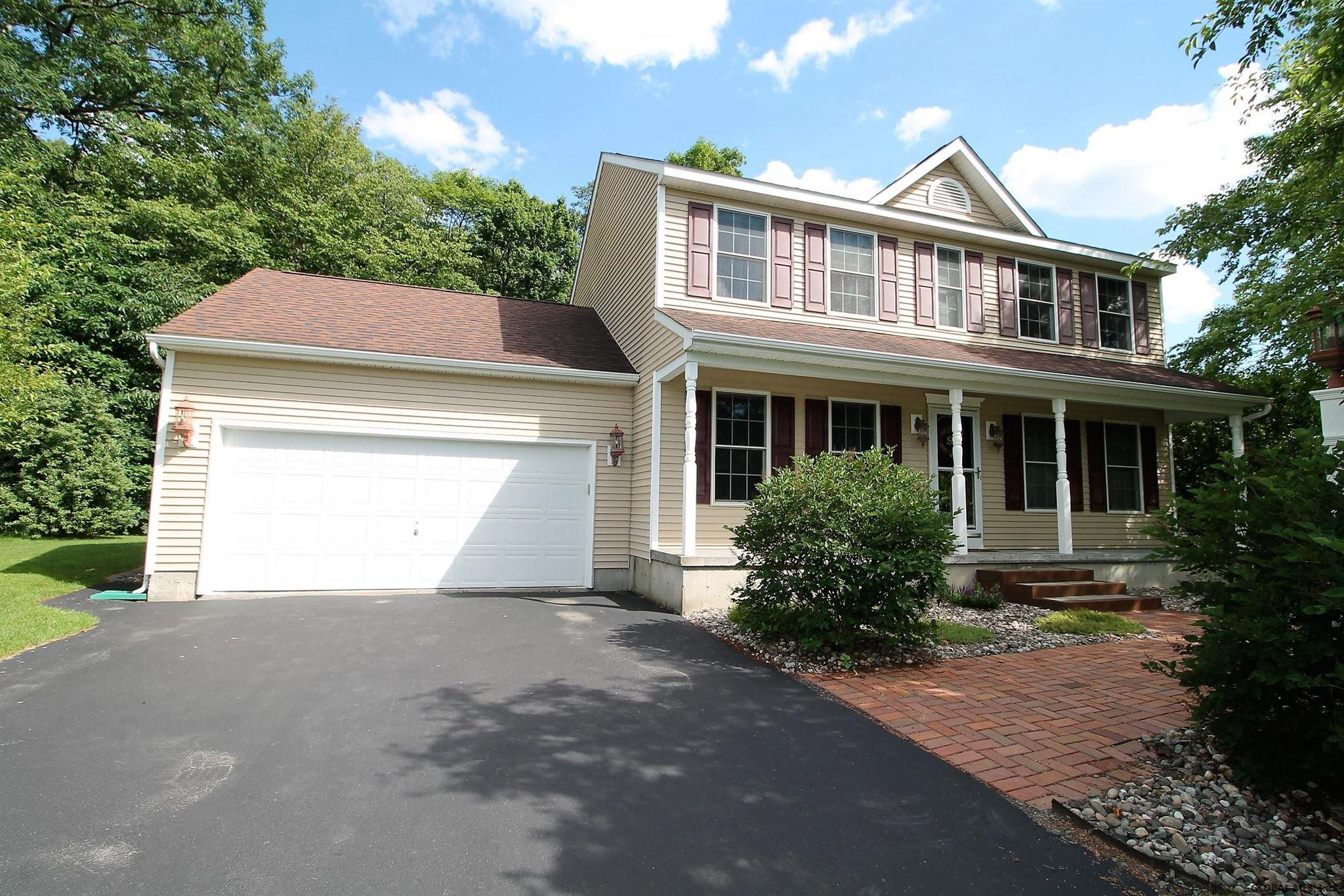 61 Kent Pl  