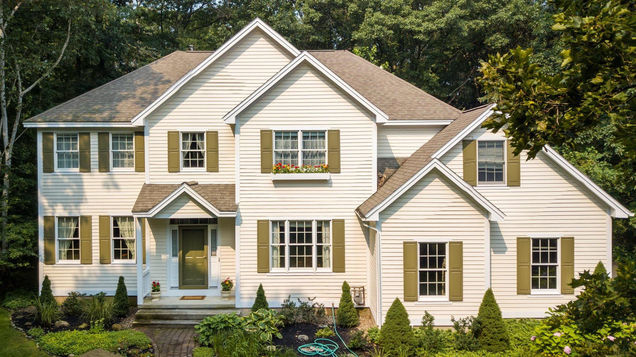 29 Swift Road Voorheesville, NY House Sold - Photo 1 of 65. Opens carousel modal