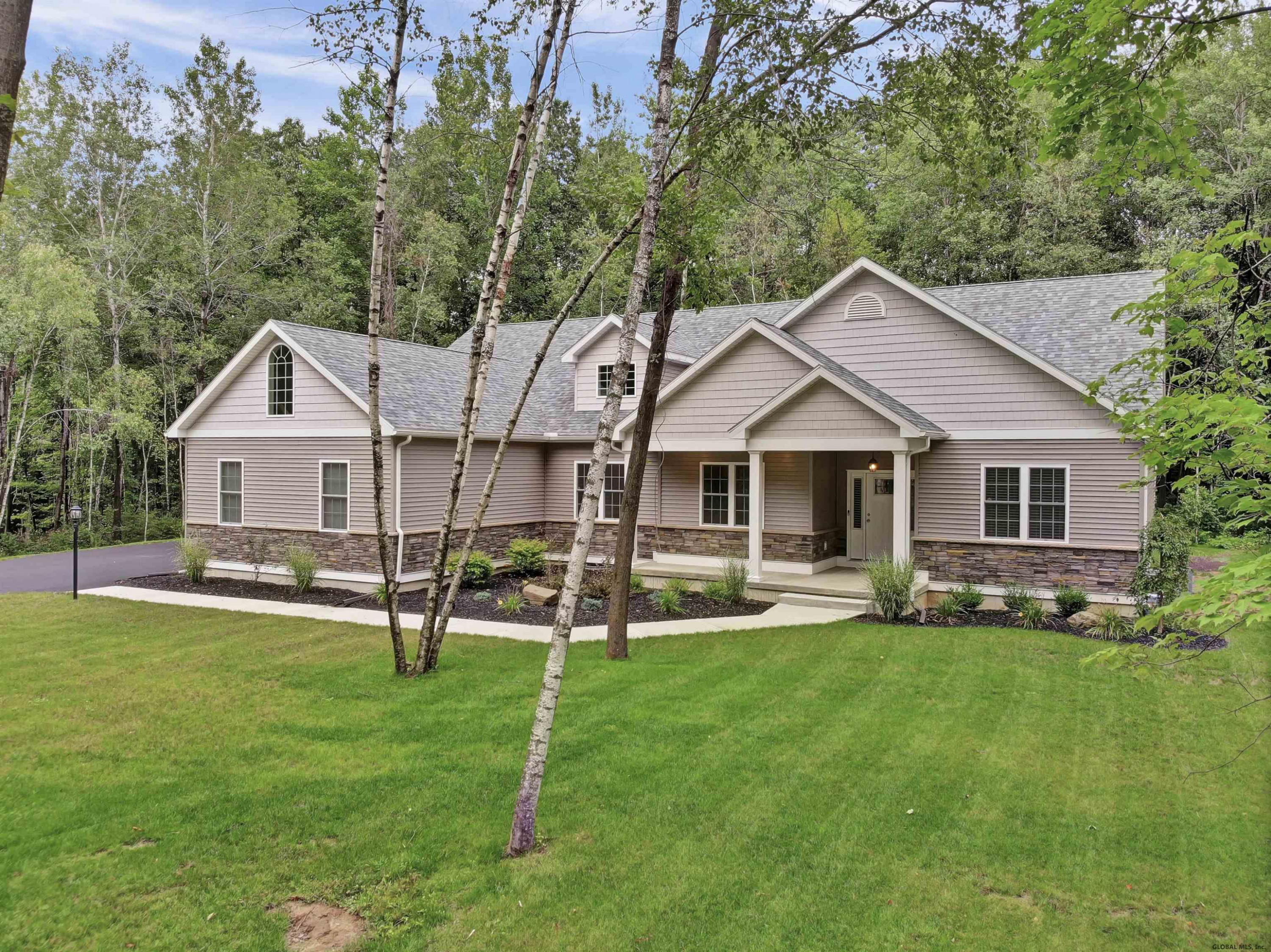 57 Tabor Rd  