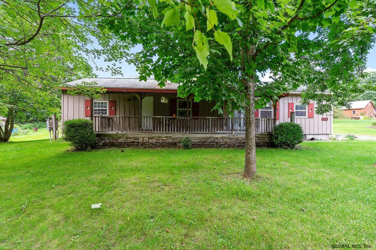 155 Groff Rd  