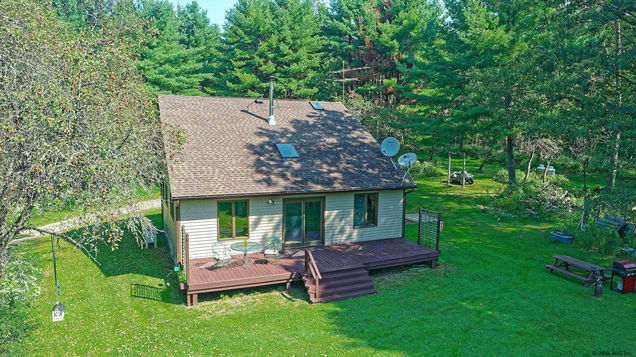 42 E Lake Road Greenwich, NY House Sold - Photo 1 of 52. Opens carousel modal