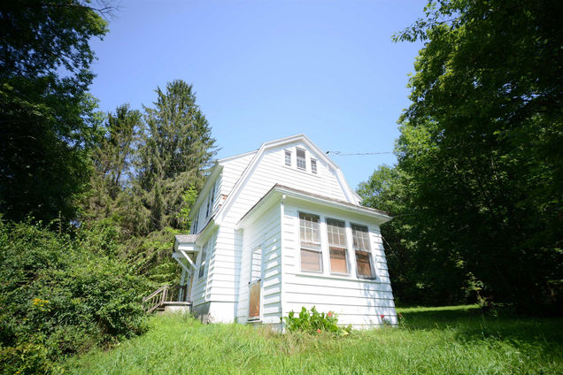 32 Williams Road Stephentown, NY House Sold - Photo 1 of 29. Opens carousel modal