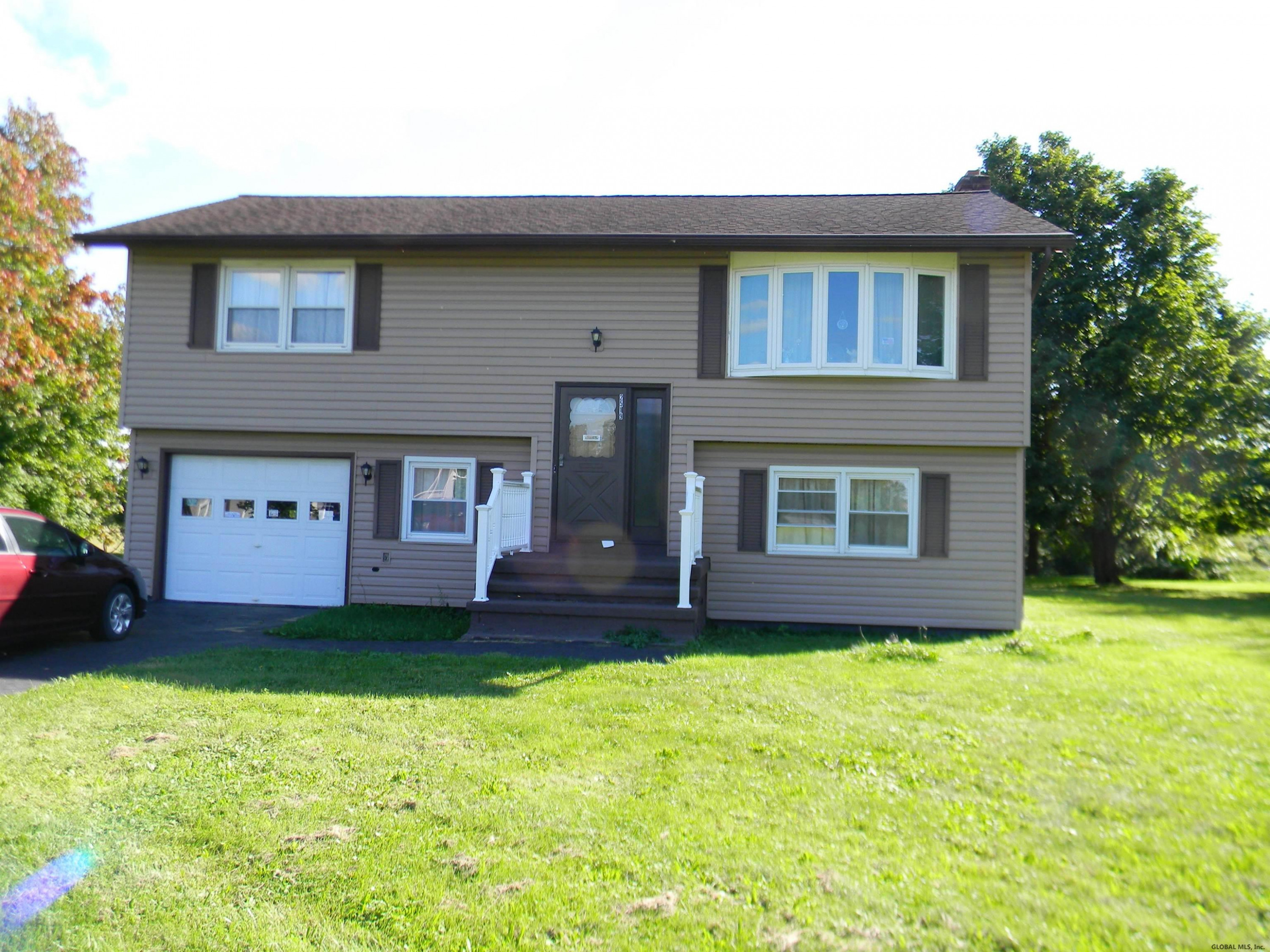 2519 Giffords Church Rd