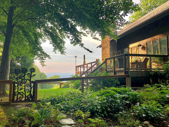 123 Summit Lake Road Argyle, NY House Sold - Photo 1 of 73. Opens carousel modal