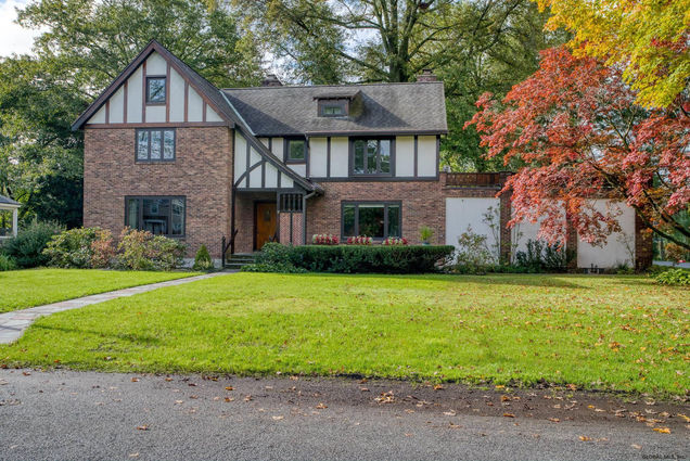 809 Charles Street Glenville, NY House Sold - Photo 1 of 52. Opens carousel modal