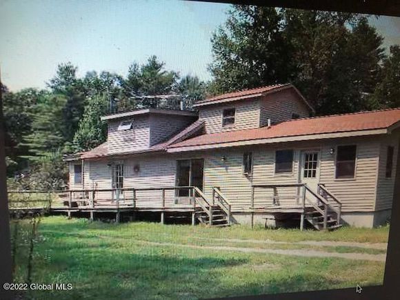48 Hempel Way Greenwich, NY House Sold - Photo 1 of 13. Opens carousel modal