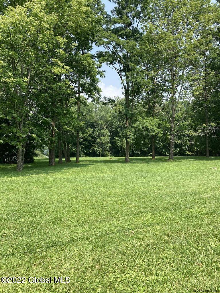 00 Sacandaga Rd  