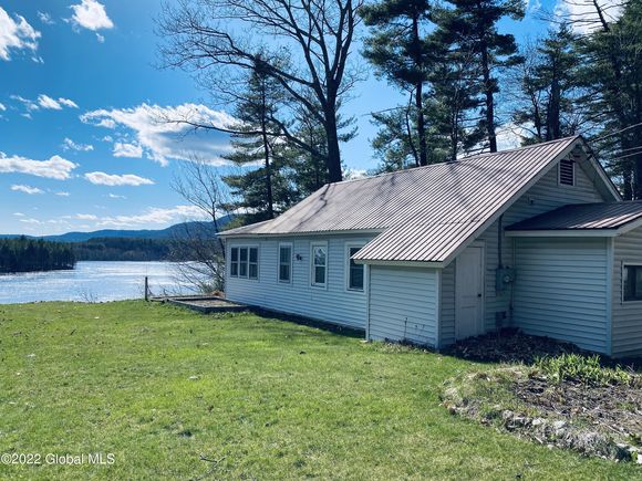 15 Sperry Road Queensbury, NY House Sold - Photo 1 of 19. Opens carousel modal