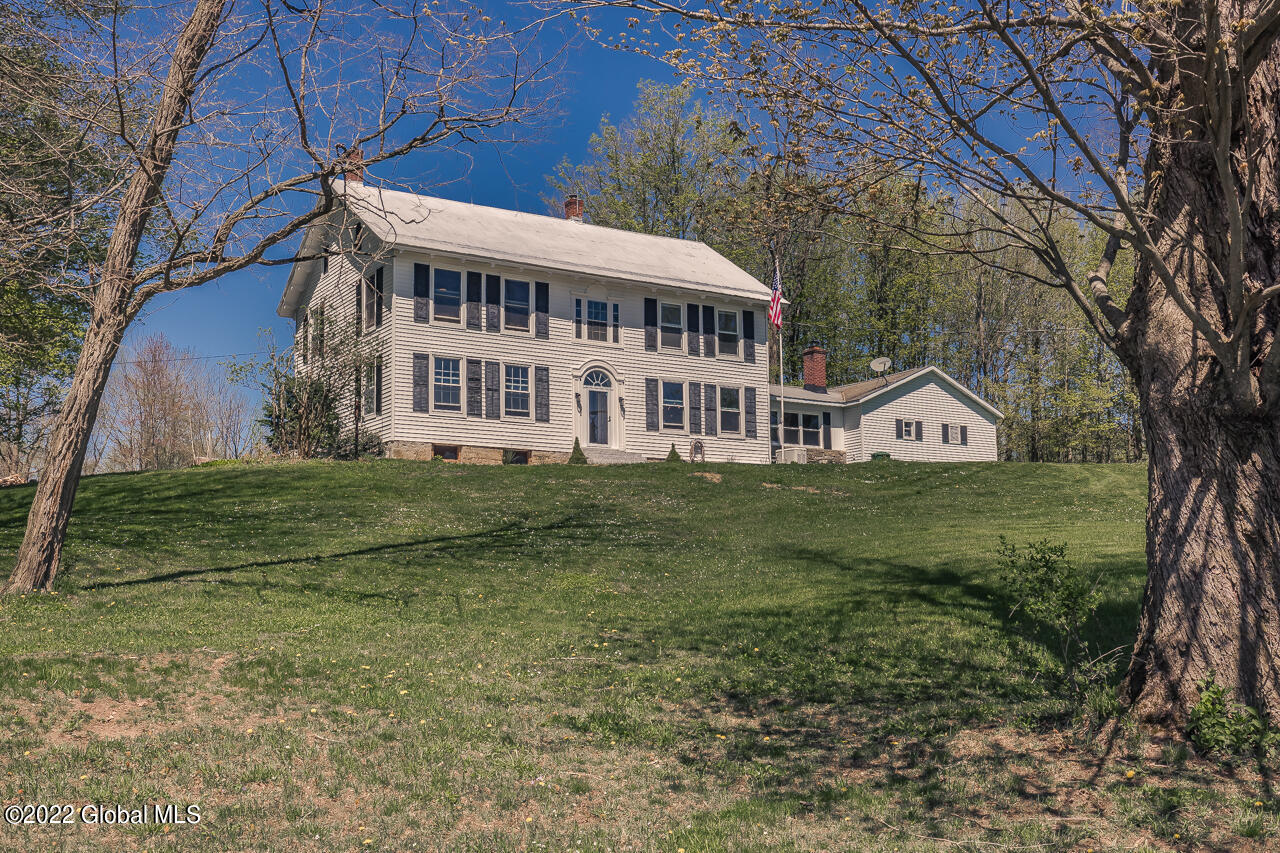 1086 West Line Rd