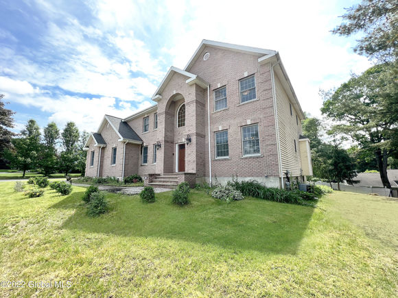 8 Joseph Terrace Albany, NY House Sold - Photo 1 of 37. Opens carousel modal