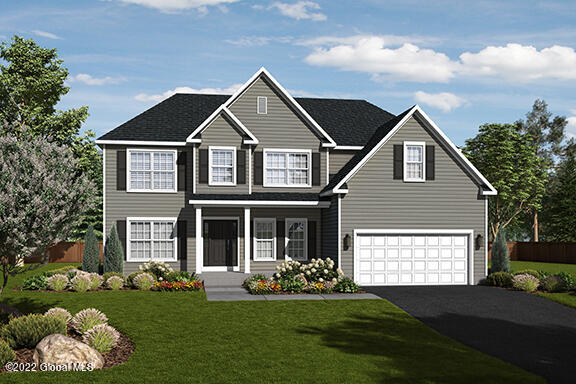 26 Paddock Pl  
