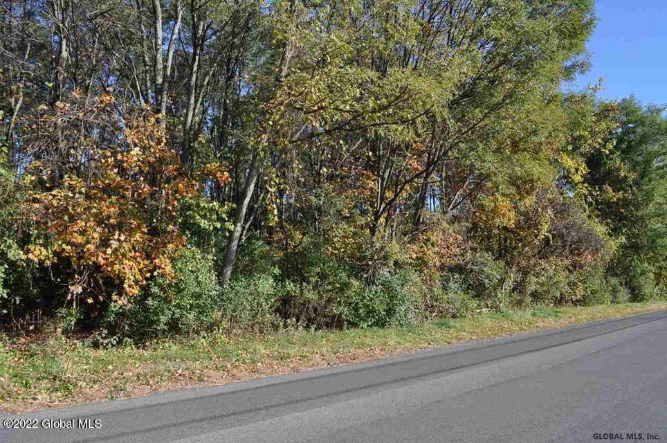 Lot 4 Bishop Nelson Rd  