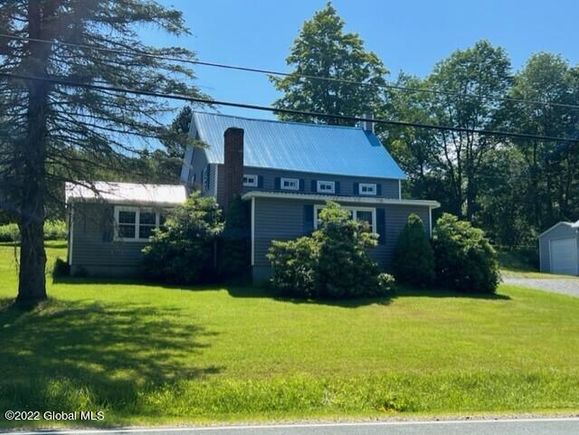 984 Taborton Road Sand Lake, NY House Sold - Photo 1 of 24. Opens carousel modal