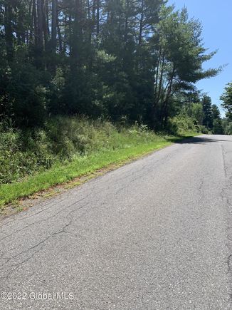0 Mcdougal Lake Road Greenwich, NY Plot of land Sold - Photo 1 of 5. Opens carousel modal