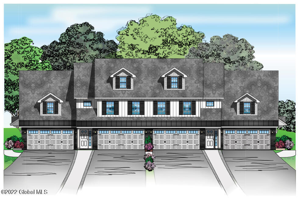 69 Arcadia Ct  