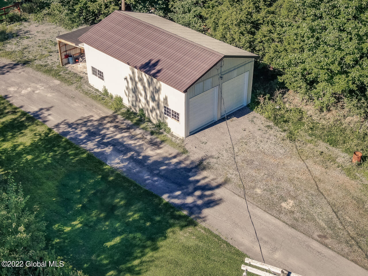 279 Smith Rd  