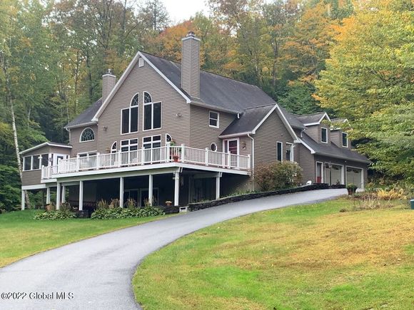 995 Ny 43 Stephentown, NY House Sold - Photo 1 of 50. Opens carousel modal