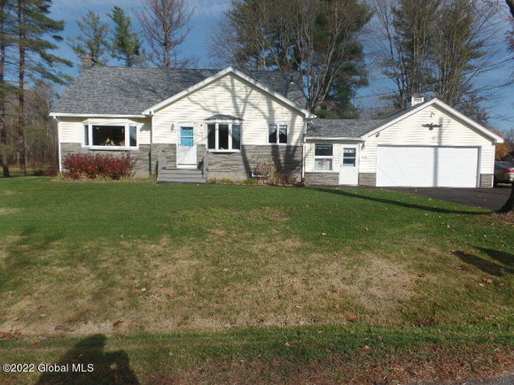1108 County Line Rd Road Rotterdam, NY House Sold - Photo 1 of 49. Opens carousel modal