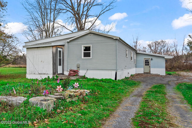 104 Independence Lane New Baltimore, NY House Sold - Photo 1 of 34. Opens carousel modal