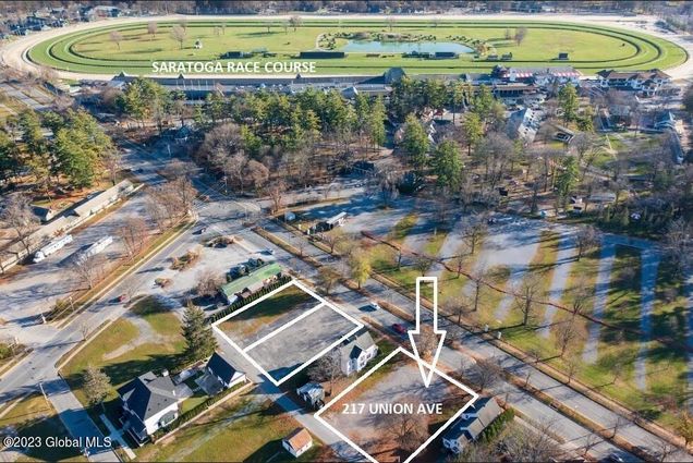 217 Union Ave, Saratoga Springs, NY 12866 Estately 🧡 MLS