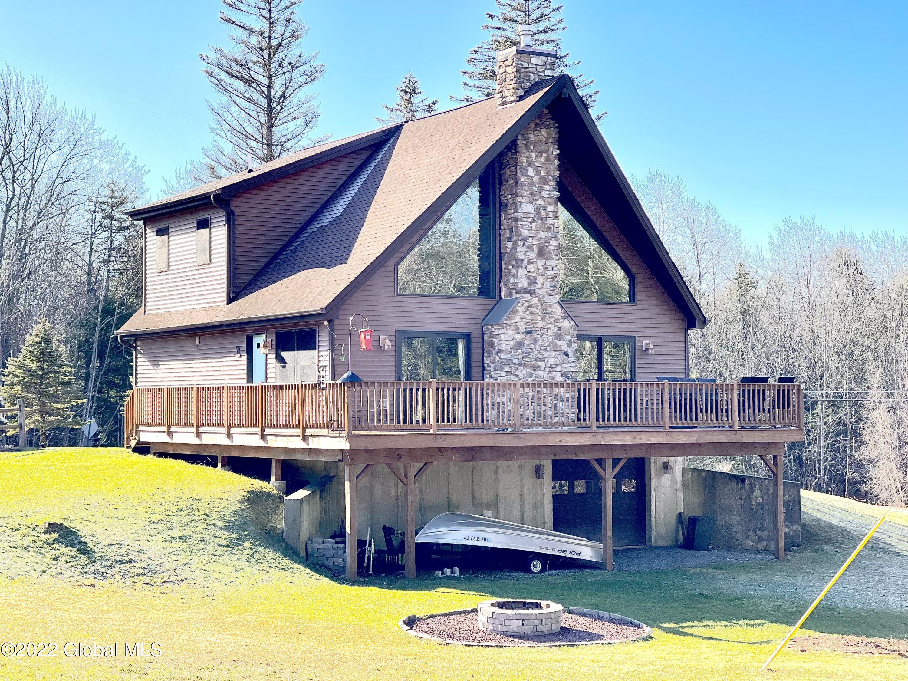 103 Lake Nancy Rd  