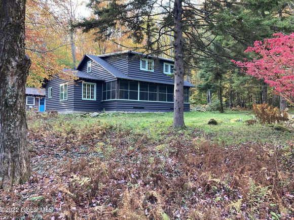 4 Longview Trail Berlin, NY House Sold - Photo 1 of 26. Opens carousel modal