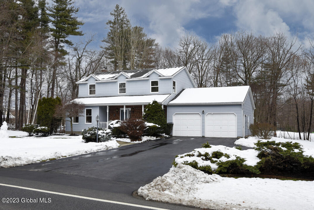 342 State Farm Rd  
