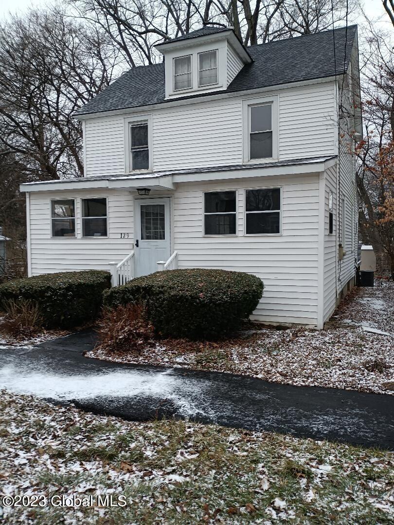129 Manchester Rd  