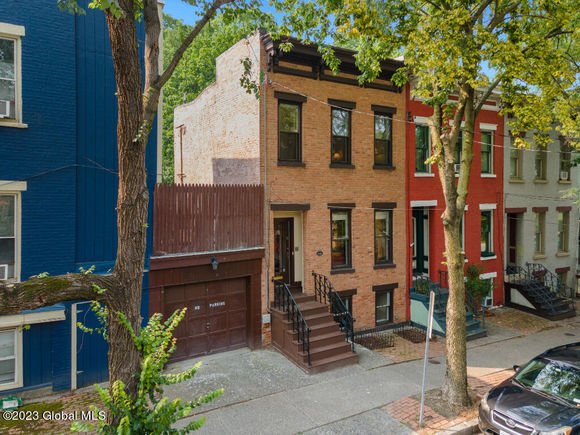 67 Dove Street Albany, NY House Sold - Photo 1 of 39. Opens carousel modal