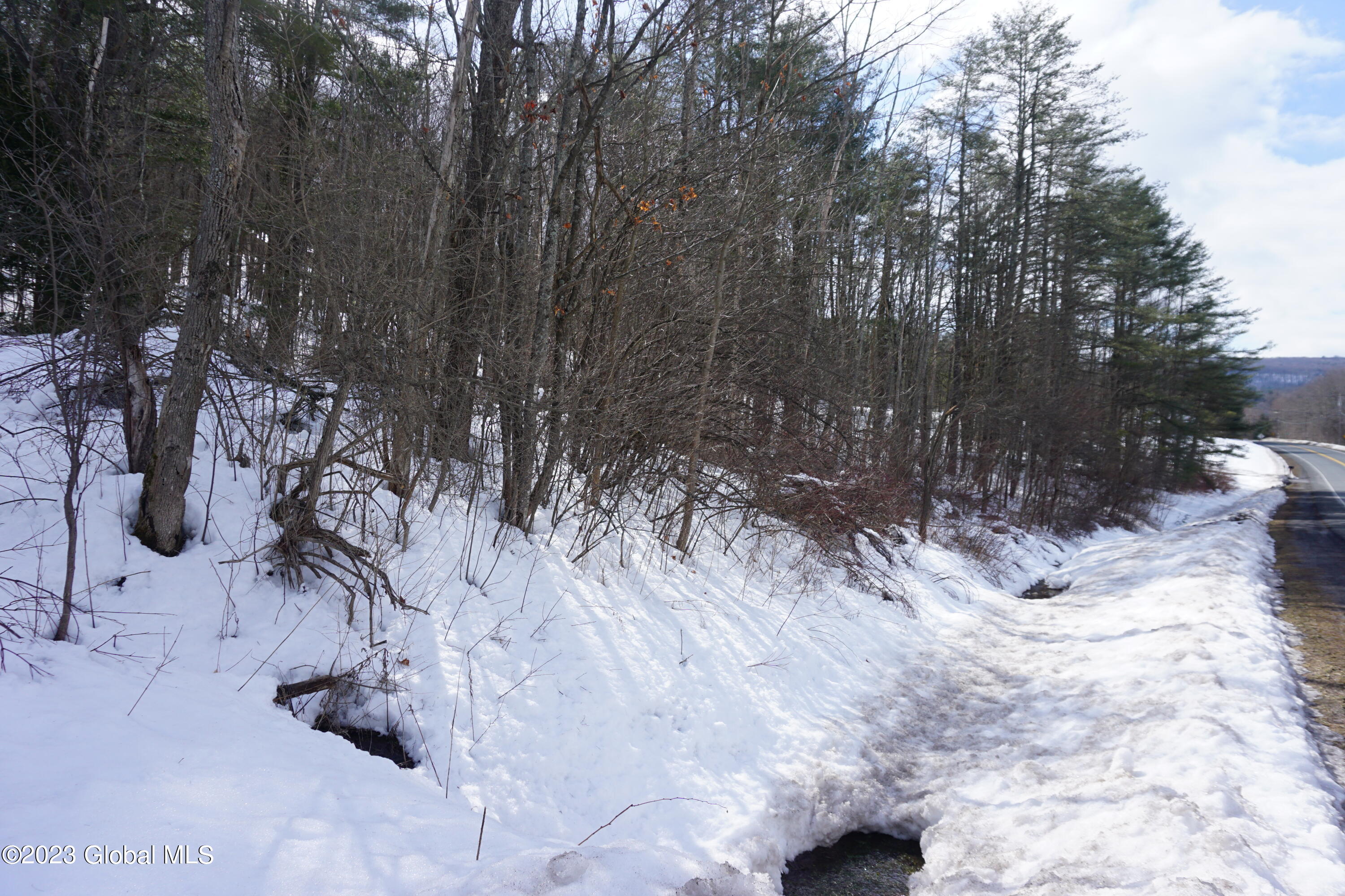 820 State Rte 145  