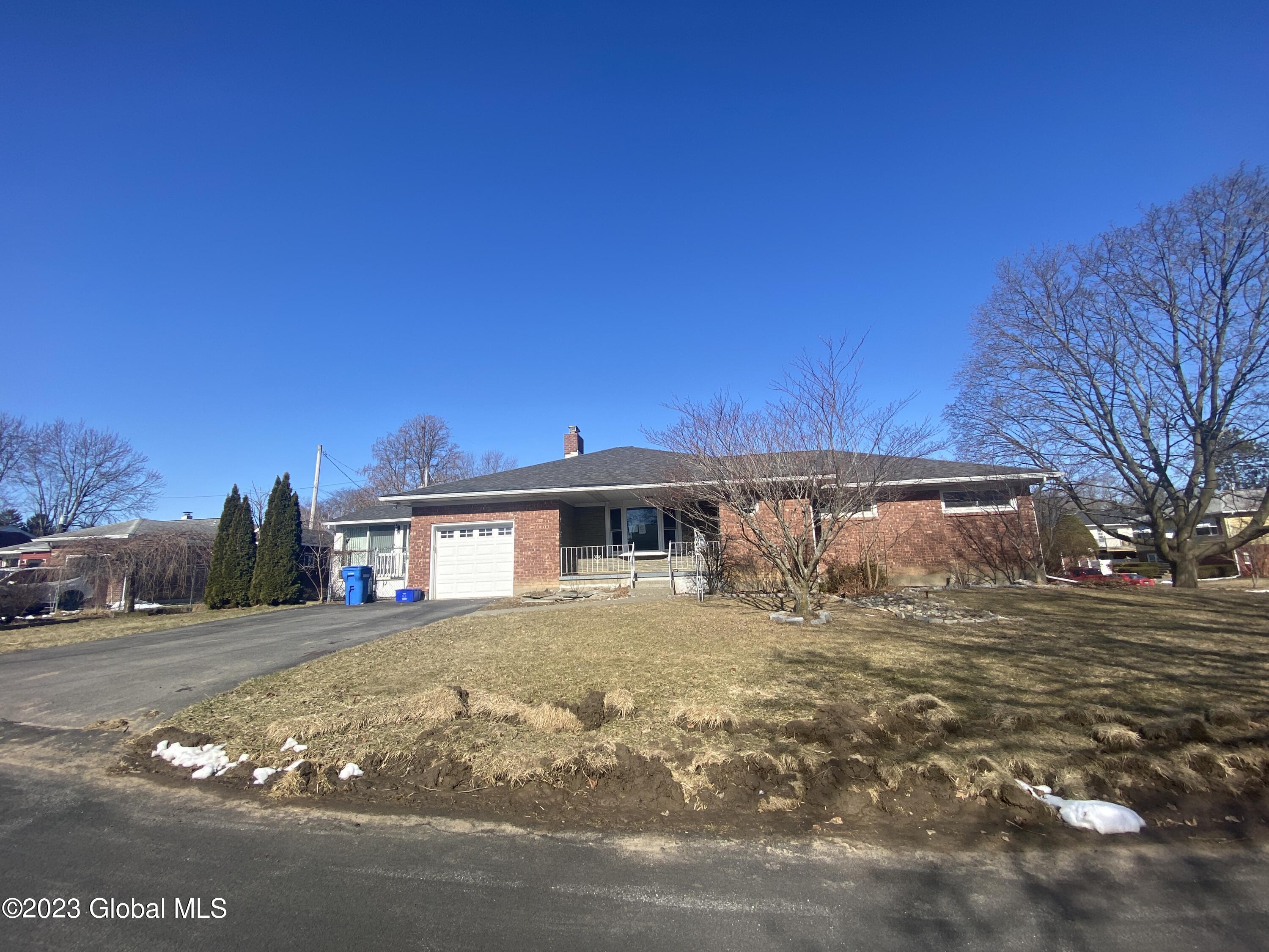 32 Maxwell St, Albany, NY 12208 Estately 🧡 MLS 202314015