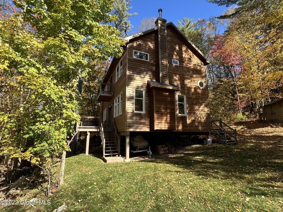4378 Link Way Putnam, NY House Sold - Photo 1 of 51. Opens carousel modal