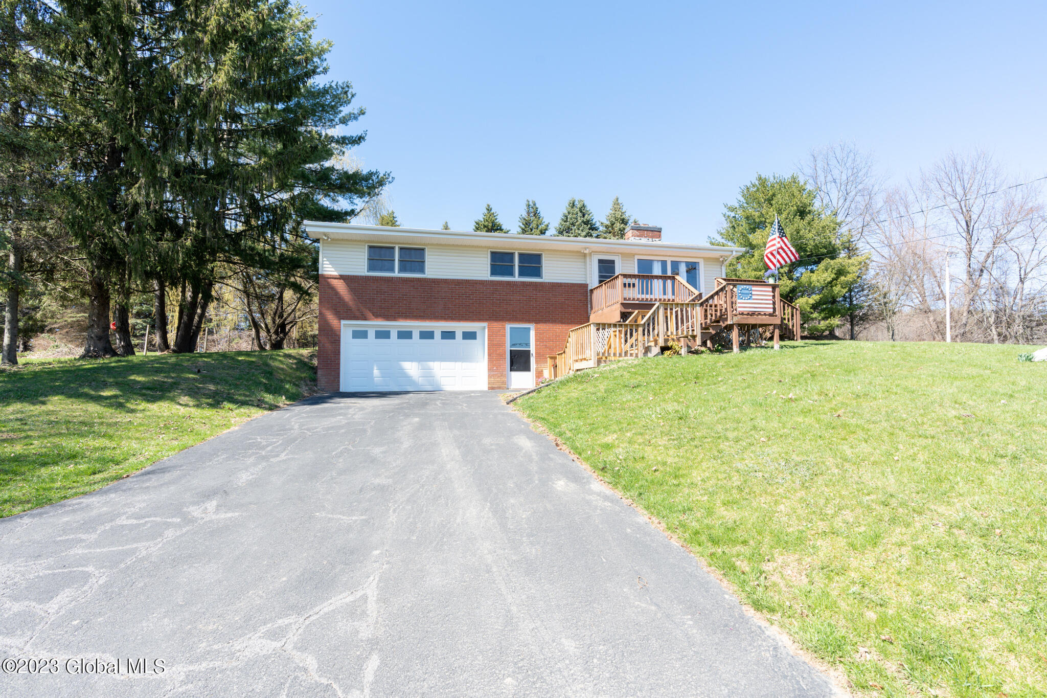 209 Schuurman Rd  