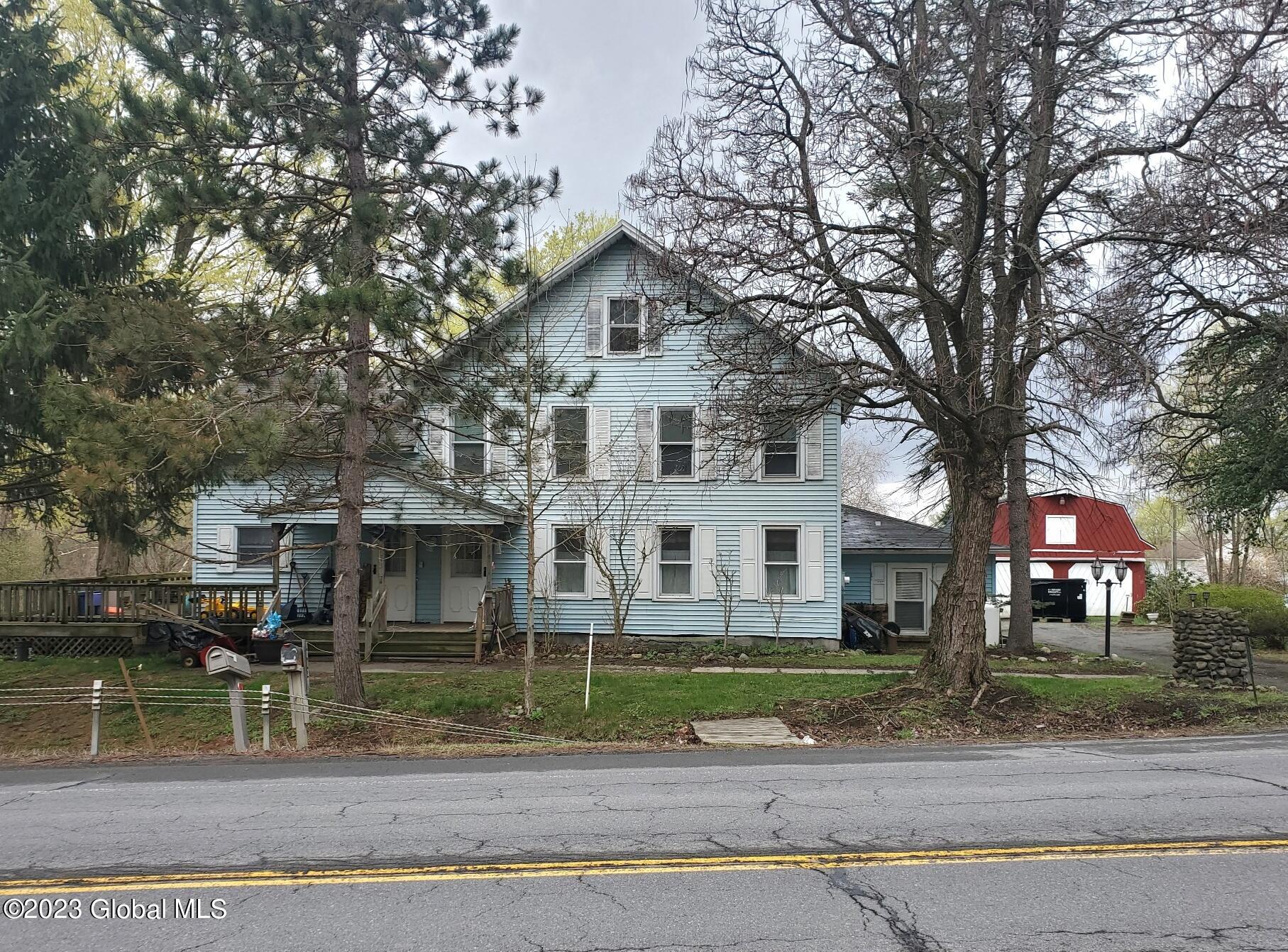 1013 Ny 351  