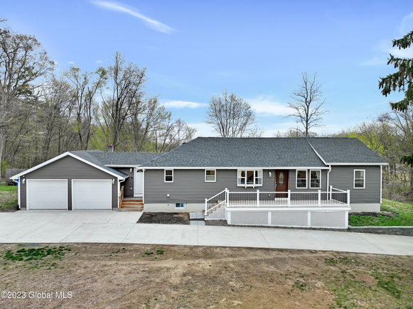67 Rapp Road Albany, NY House Sold - Photo 1 of 41. Opens carousel modal