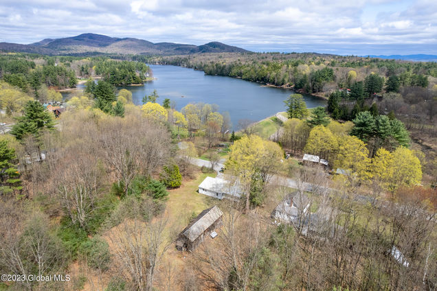 149 Hadlock Pond Road Fort Ann, NY House Sold - Photo 1 of 56. Opens carousel modal