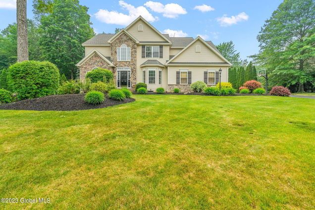 31 Wishing Well Lane Clifton Park, NY House Sold - Photo 1 of 102. Opens carousel modal
