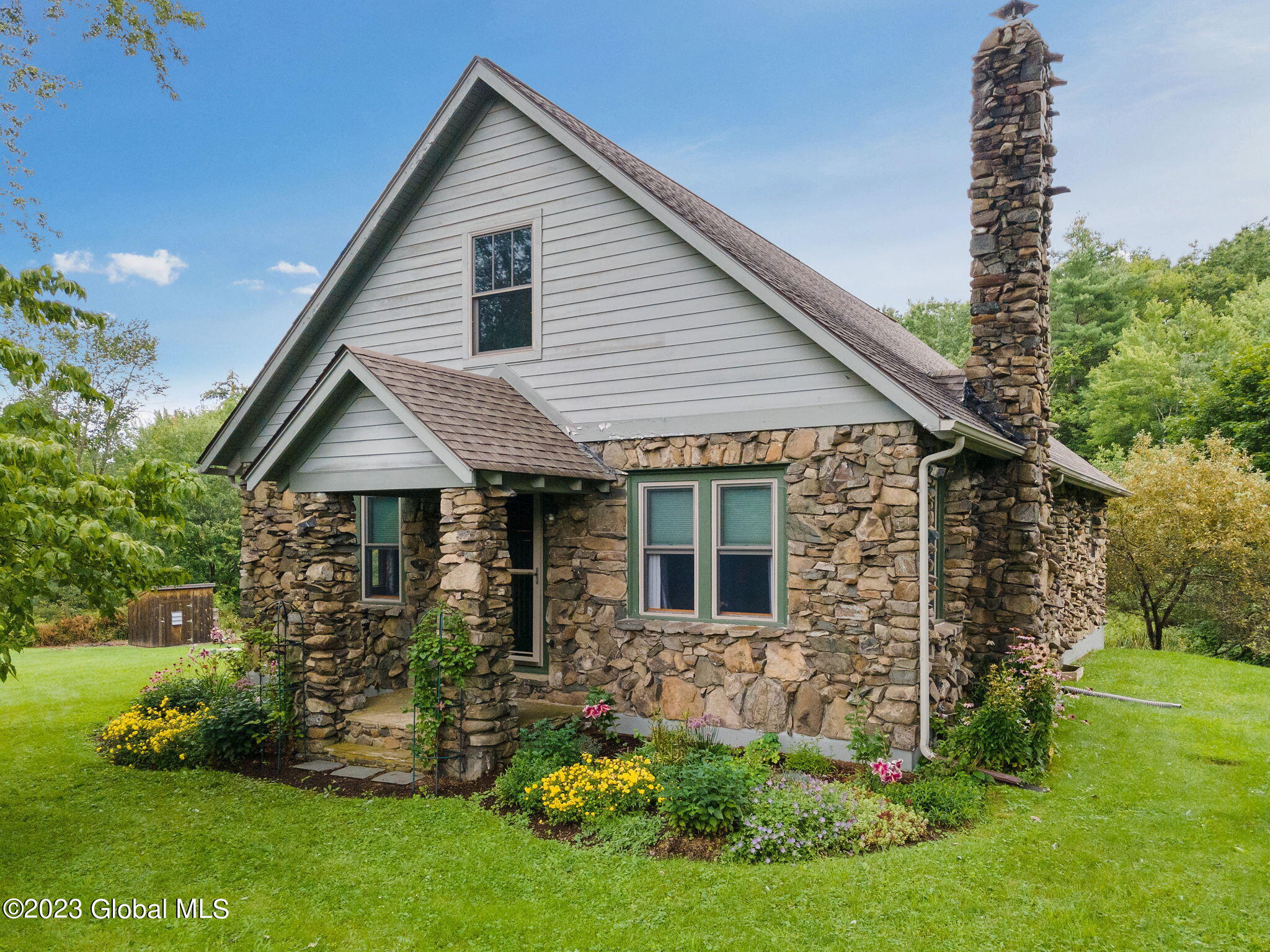 524 N Nassau Rd