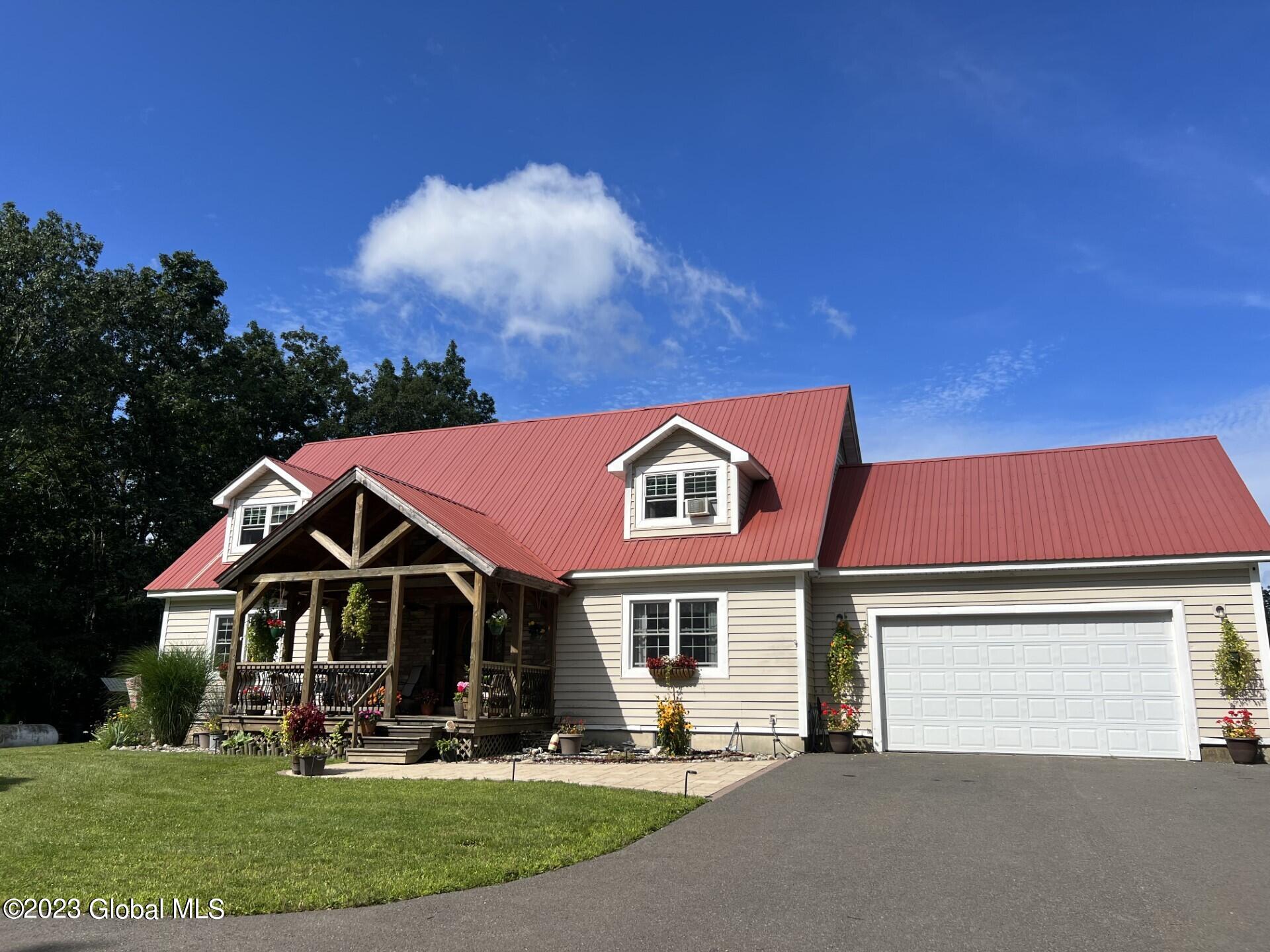 27 Oak Hl Rd