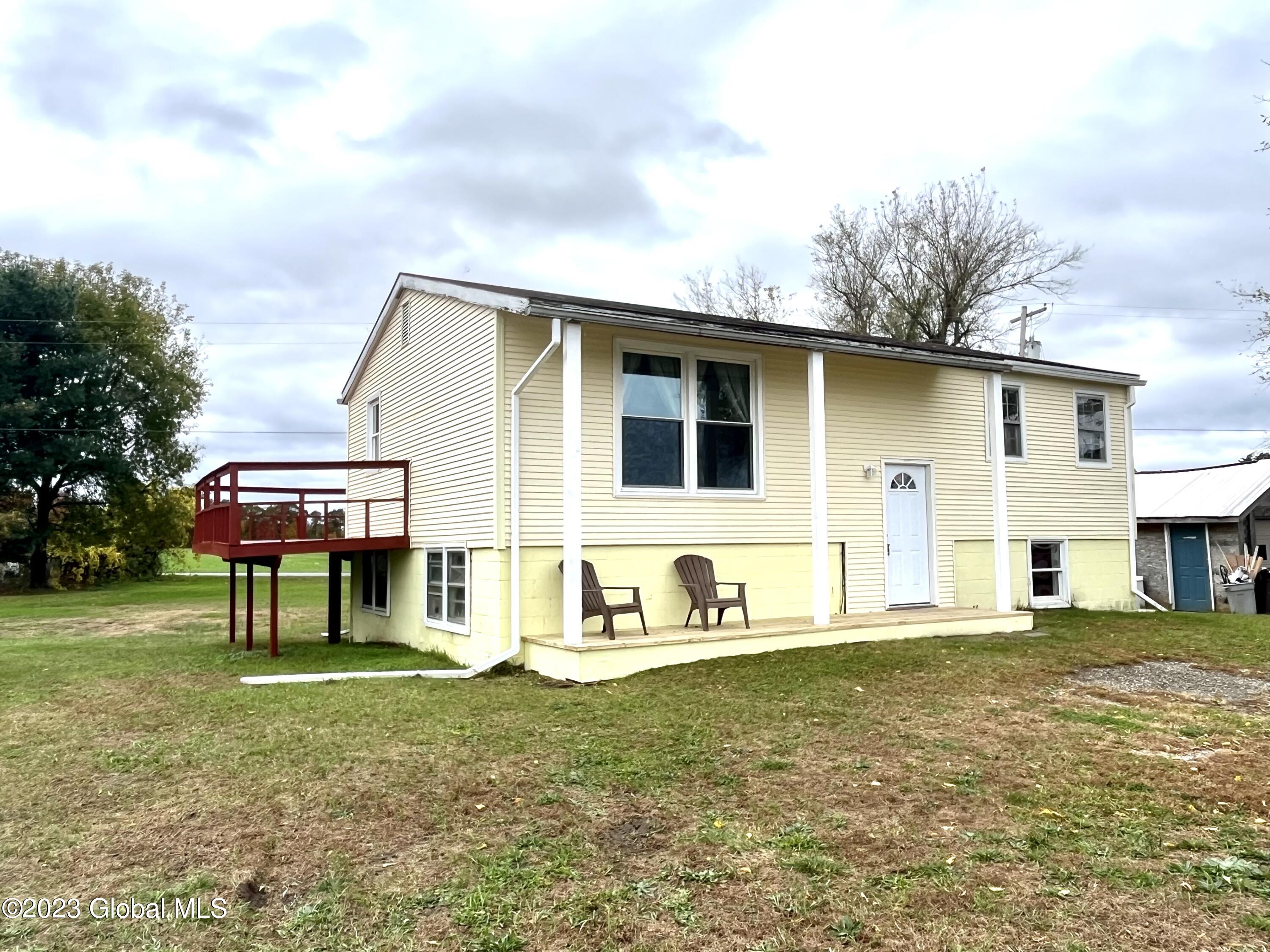 368 Thomson Rd  