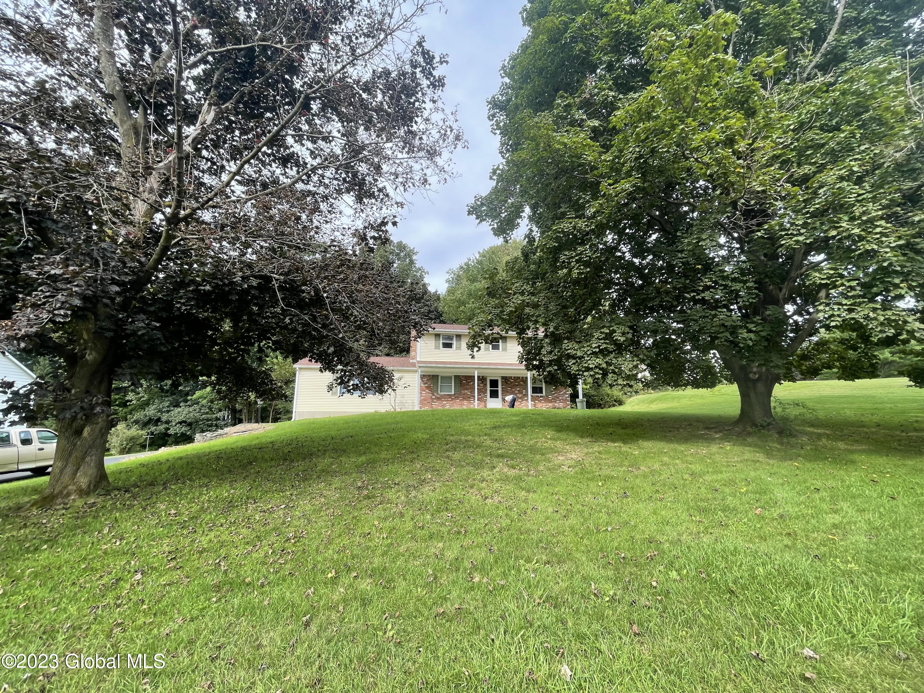 129 Wood Dl Dr  